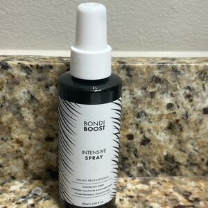 BONDI BOOST Intensive Spray NEW